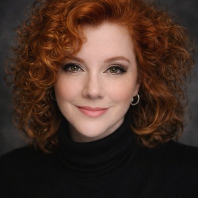 Morgana Le Faye *Patriot *America 1st* 🇺🇸