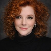 Morgana Le Faye *Patriot *America 1st* 🇺🇸