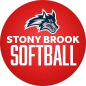 Stony Brook Softball