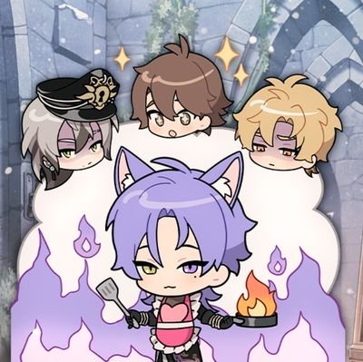 Kuy ball ⋆.𐙚˚࿔