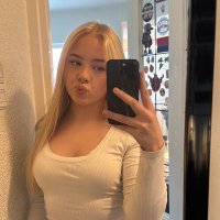 𝓖𝓸𝓭𝓭𝓮𝓼𝓼 𝓔𝓵𝓪𝓲𝓷𝓮👑💘 •𝓕𝓲𝓷𝓭𝓸𝓶𝓷𝓵•