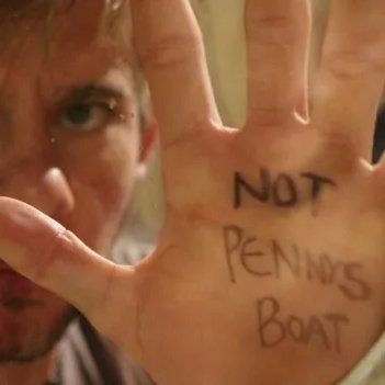 𝗽𝗮𝘀𝗾𝘂𝗮𝗹𝗲.