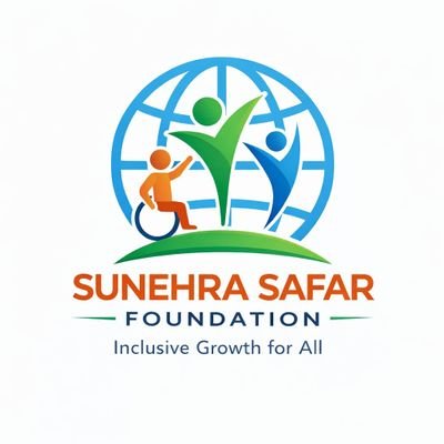 SUNEHRA SAFAR FOUNDATION