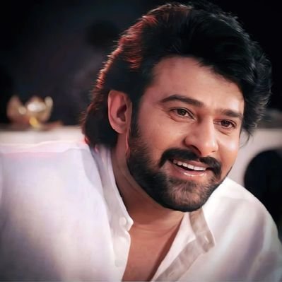 B Shivashanth Reddy™