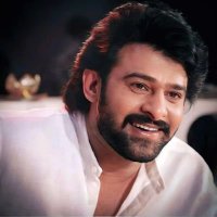 B Shivashanth Reddy™