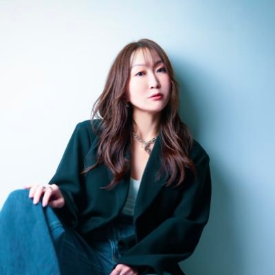 坂井志帆 シンガーソングライター