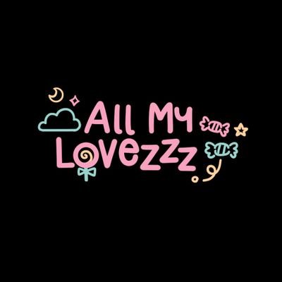 🍀𝗮𝗹𝗹𝗺𝘆𝗹𝗼𝘃𝗲𝘇𝘇𝘇 🍀