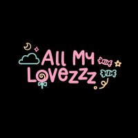 🍀𝗮𝗹𝗹𝗺𝘆𝗹𝗼𝘃𝗲𝘇𝘇𝘇 🍀