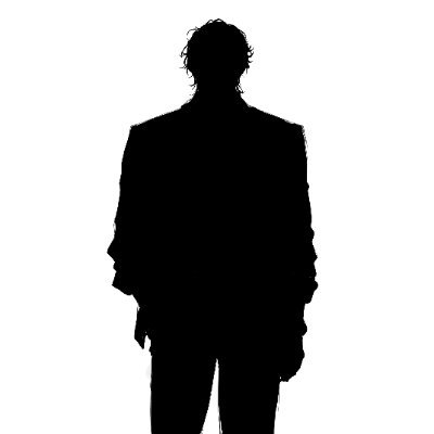 夜桜 王真　Vtuber準備中