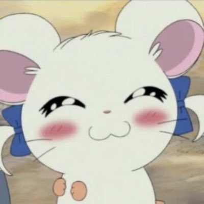 𝑐𝑎𝑐𝑎𝑜 ྀི IS:SUE トレカ一覧