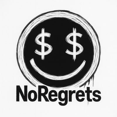 No Regrets Trading Advisor