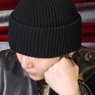 mtownBB⁷ ⊙⊝⊜ 👑