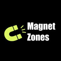 MagnetZones | BTC Liquidity Maps