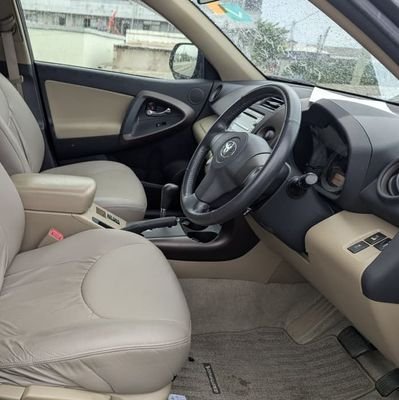 DALALI MAGARI AINA ZOTEE 🚗 🚘 🚔 🏎