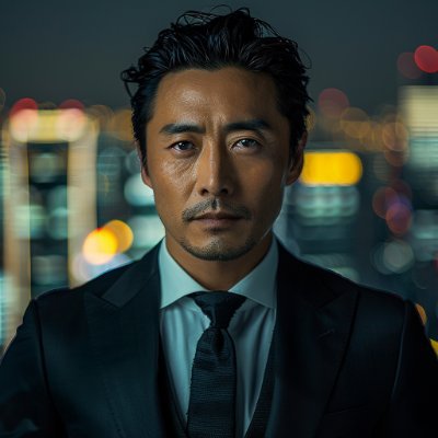 成功者の思考習慣