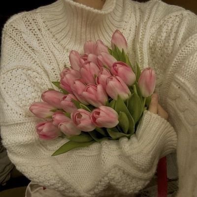 ℒ𝒾𝓁𝒾 🦋