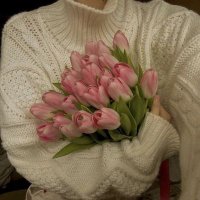 ℒ𝒾𝓁𝒾 🦋