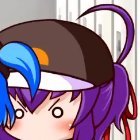 9⃣3⃣_🆂🅰🅽🅽 -𝓡𝓞𝓜?🦆 ﾋﾞﾋﾞｽﾃ囚われてる人 ⌛