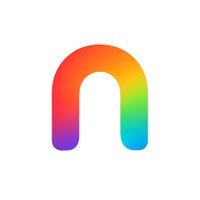 Nuvexus Technologies