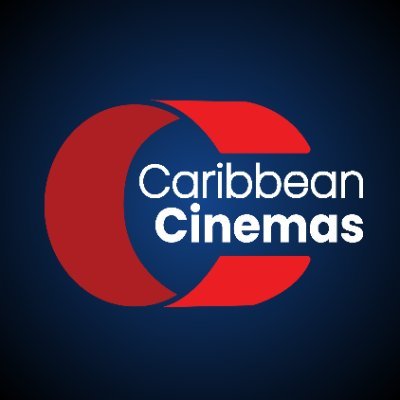Caribbean Cinemas PR