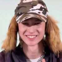 rx.ania_ (ม๋าติน)