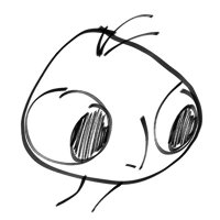 🎨Mikt0ne *:･ﾟ✧ | → Artist ←