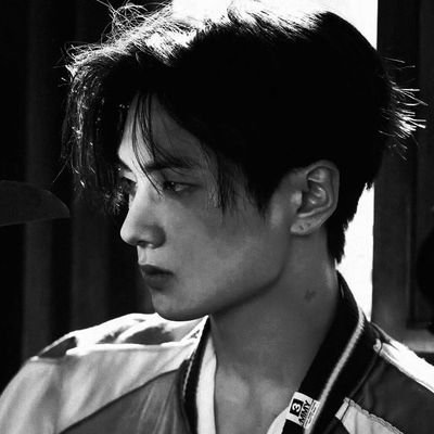 lové; enhypen is 7ꪆৎ