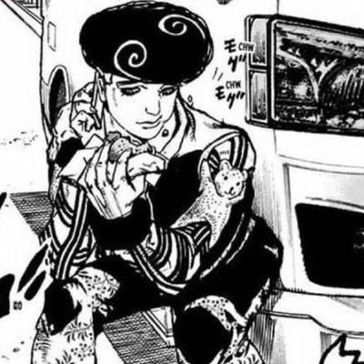 cadê o vídeo do tooru?