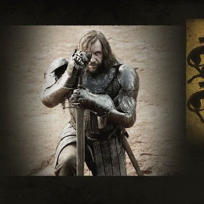 🔥🖕Just The Hound 🖕🔥