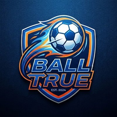 BallTrue บอลทรู ที่นี่มีแต่ฟุตบอล