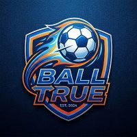 BallTrue บอลทรู ที่นี่มีแต่ฟุตบอล