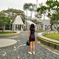 “too woke” cat lady 🏳️‍🌈🍉