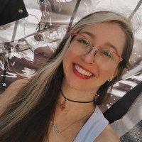 𝓵𝓪𝓲𝓼 𝒗𝒂𝒊 𝒏𝒐 𝑹𝑯 𝒆𝒎 𝑷𝑶𝑨 ☄️🇪🇪