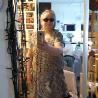 Sini Orha🇫🇮🇨🇦🇺🇸🇪🇪🇸🇪🇺🇦