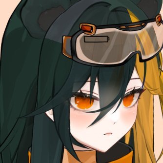 Xine Theta 🧡🧸| VTuber