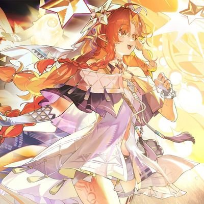 Partai Resonator Indonesia