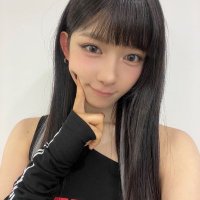 K H O N G K Q A N 🥣❕