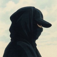 ABDOU AZIZ ❤️🇸🇳🌟🌟(1-0)