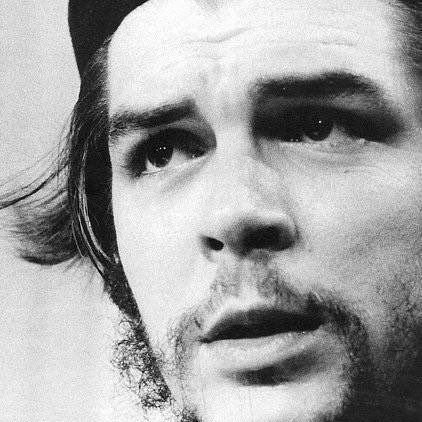 Reinier Rivera Díaz