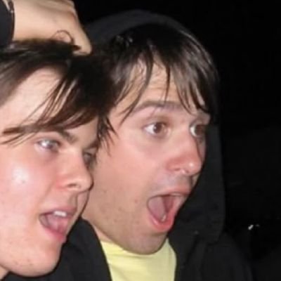 ◟𓏲 jon / ry ۫ ׅ