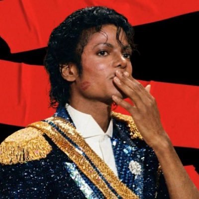 Alysé⁷ is seeing BTS ♥️❕