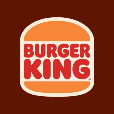 Burger King BR 🔥