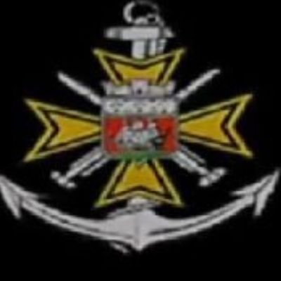 François L.🇪🇺🇨🇵🇺🇦⚓