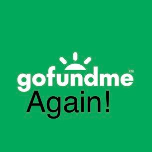 Cap “The land lord” 🇺🇸🇺🇸