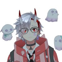 🚬👹がぶ🍙🐟