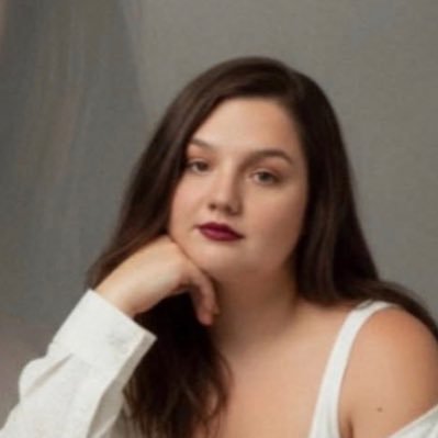 Author Rebecca Clark | Award-Winning Author