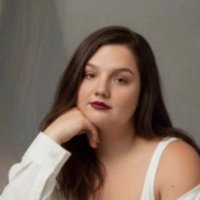 Author Rebecca Clark | Award-Winning Author