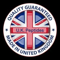 UKPEPTIDES.SHOP
