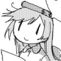 srwhite (COMMS OPEN)