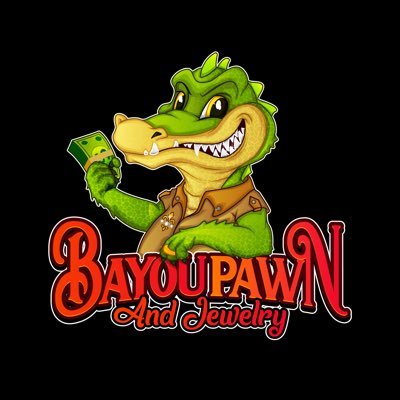 BayouPawnandJewelry